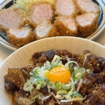 카츠동남 - 청주 카츠, 돈까스 맛집 - 다이닝코드