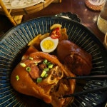 해피치즈스마일 FXCO점 - 산격동 떡볶이, 돈까스 맛집 - 다이닝코드