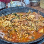 경기생고기전문점 - 양주 삼겹살, 항정살 맛집 - 다이닝코드