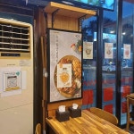 처갓집양념치킨 동탄새강마을점 - 동탄 치킨 맛집 - 다이닝코드