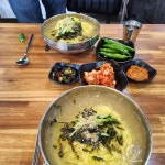 동촌 간식 맛집 Top7 - 다이닝코드