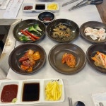 부산광역시 강서구 명지국제8로10번길 9 주소 검색 결과 1곳 - 다이닝코드