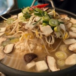 원조항아리 동치미국수 - 퇴촌 비빔국수, 동치미국수 맛집 - 다이닝코드