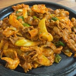 선비마을로5번길 식당명 검색 결과 12곳 - 다이닝코드