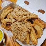 대학동 떡볶이 맛집 Top33 - 다이닝코드