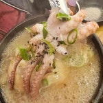 서울특별시 강북구 오패산로77길 42 주소 검색 결과 1곳 - 다이닝코드