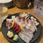 구미 시메사바 맛집 Top5 - 다이닝코드