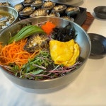 도남오거리 외도점 - 제주시 소고기, 육회 맛집 - 다이닝코드