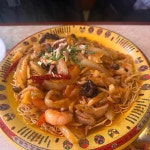 달거니해장국 본점 - 감곡 해장국, 내장탕 맛집 - 다이닝코드