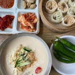 다운칼국수 - 구미 칼국수, 곤드레비빔밥 맛집 - 다이닝코드