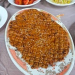 사양서원 맛집 Top100 - 다이닝코드