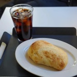 커피스튜디오엘 - 가락동 카페, 디저트 맛집 - 다이닝코드