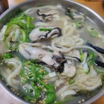 서울칼국수 - 부산동래 칼국수, 비빔칼국수 맛집 - 다이닝코드