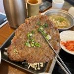 만년동 식사모임 맛집 Top32 - 다이닝코드