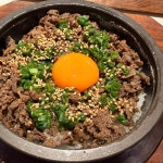 양철통 - 강릉 삼겹살, 돼지갈비 맛집 - 다이닝코드