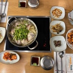 대구칠곡 점심식사 맛집 Top100 - 다이닝코드