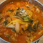 경기도 안성시 원곡면 가천중앙3길 맛집 Top10 - 다이닝코드