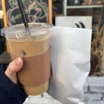 휘경동 간식 맛집 Top57 - 다이닝코드