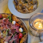 송리단길 피자 맛집 Top23 - 다이닝코드