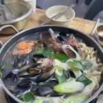 담원 바베큐&쭈꾸미 - 광명 쭈꾸미, 바베큐 맛집 - 다이닝코드