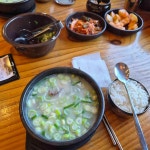 구수옥설렁탕 - 김포 설렁탕, 소갈비찜 맛집 - 다이닝코드