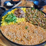 송도명품삼계탕 - 송도 삼계탕, 닭강정 맛집 - 다이닝코드
