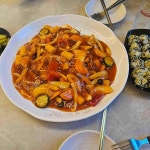 원조오복아구 - 공주 아구찜 맛집 - 다이닝코드