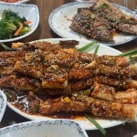 신가가마솥 - 광양 국밥, 옛날순대 맛집 - 다이닝코드