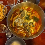 크라운호프 광주운천점 - 광주서구 맥주, 술집 맛집 - 다이닝코드