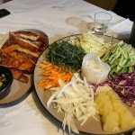 부산광역시 해운대구 양운로80번길 16 주소 검색 결과 6곳 - 다이닝코드