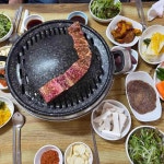 할매갈비 - 진영 돼지갈비 맛집 - 다이닝코드