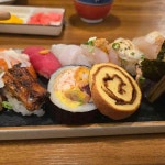 경기도 평택시 비전9길 12-40 주소 검색 결과 1곳 - 다이닝코드