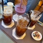 경기도 양주시 장흥면 권율로 567 주소 검색 결과 1곳 - 다이닝코드