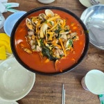 돈통마늘보쌈 - 부천 보쌈, 마늘보쌈 맛집 - 다이닝코드