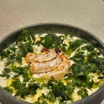 밀디에프 롯데백화점 울산점 - 울산삼산 브런치 맛집 - 다이닝코드