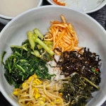 보릿고개 진수성찬 - 울산남구 보리밥, 보리밥정식 맛집 - 다이닝코드