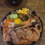 인천서구 덮밥 맛집 Top100 - 다이닝코드