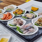 전라남도 여수시 소호1길 14 주소 검색 결과 1곳 - 다이닝코드