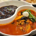 빽다방제주평화로에스케이점 | 빽다방 목포평화광장점 - 목포 카페, 사라다빵 맛집 - 다이닝코드