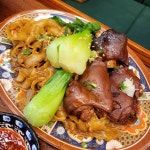 시티칸호프 - 역곡 호프집, 노가리 맛집 - 다이닝코드