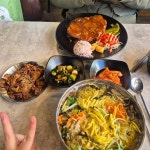 봉덕동 떡국 맛집 Top13 - 다이닝코드