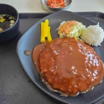 국립서울현충원 만남의집 - 동작역 돈까스, 설렁탕 맛집 - 다이닝코드