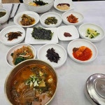어상횟집 - 노형 방어회 맛집 - 다이닝코드