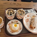 제주도 제주시 애월읍 광령리 맛집 Top58 - 다이닝코드