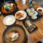 고창 셀프바 맛집 Top93 - 다이닝코드