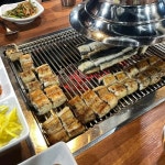 고창선운산풍천장어 - 고창 장어, 장어탕 맛집 - 다이닝코드