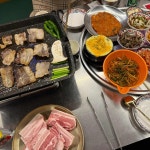 경기도 성남시 수정구 창곡동 559-2 주소 검색 결과 4곳 - 다이닝코드