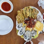 경기도 안성시 삼죽면 대표 음식 - 다이닝코드