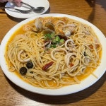 탐하리 - 가산동 고깃집, 근고기 맛집 - 다이닝코드