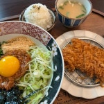 서울특별시 서초구 강남대로55길 9-7 주소 검색 결과 3곳 - 다이닝코드